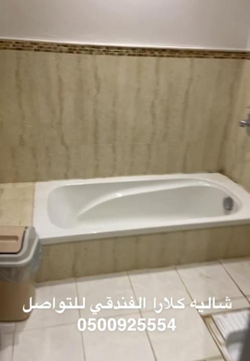 Photo of Others in Buraydah