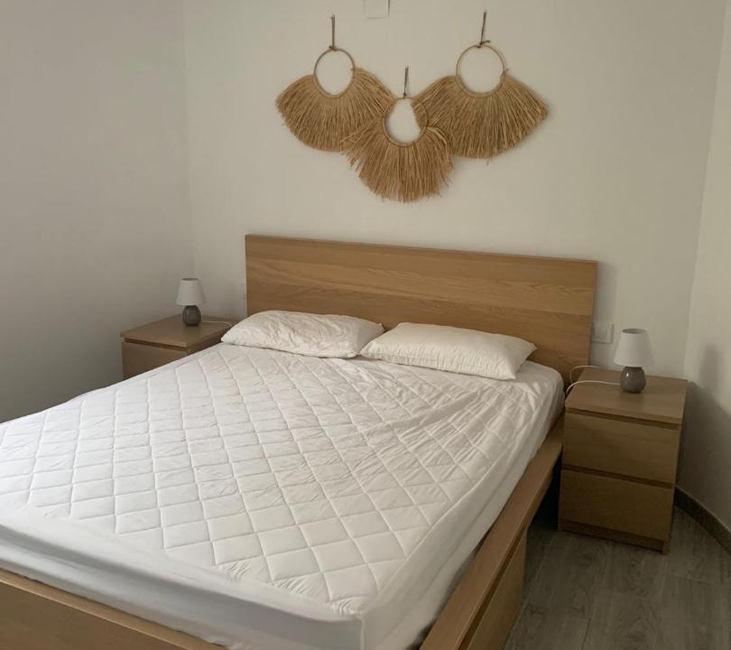 Photo of Bedroom in Jalon