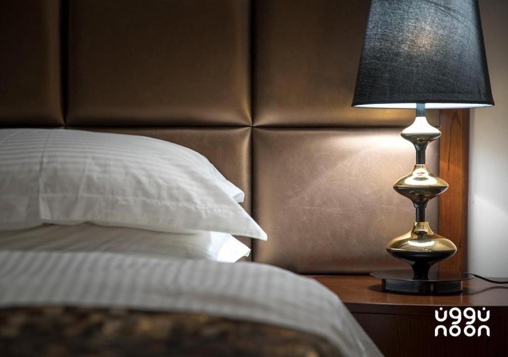 Photo of Bedroom in Al Khafji