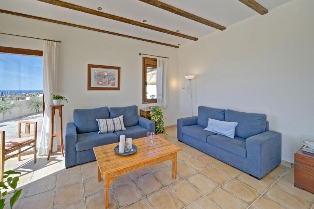 Photo of Others in Casas de Torrat