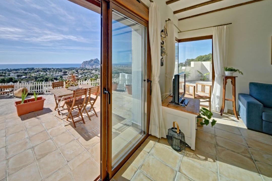 Photo of Others in Casas de Torrat