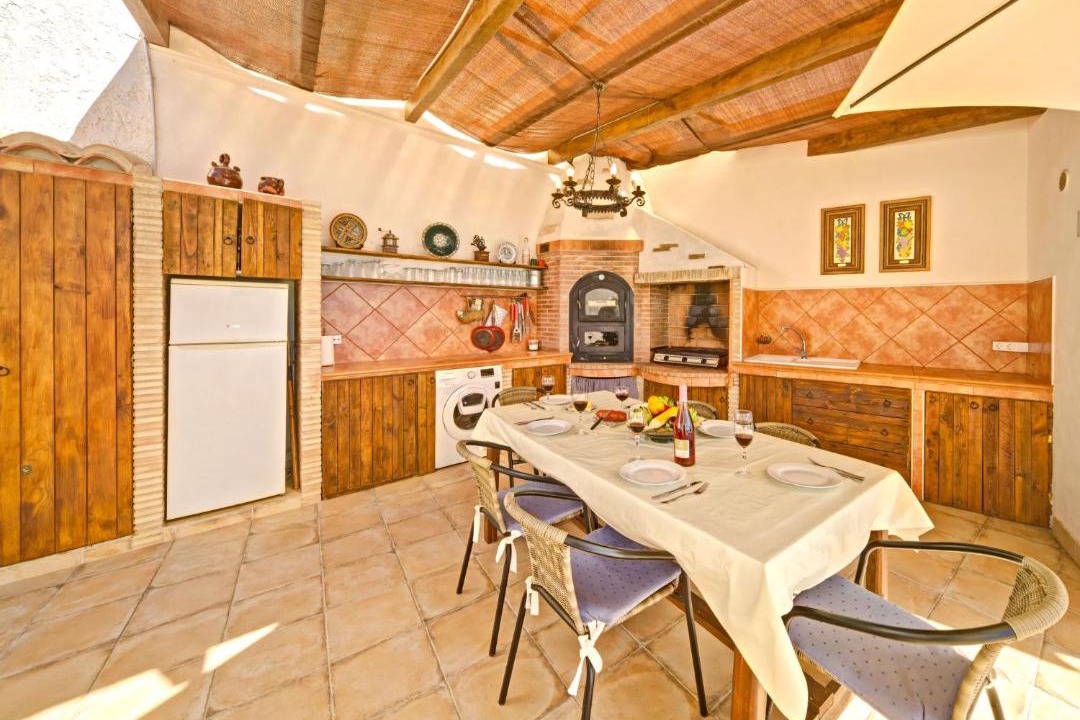 Photo of Others in Casas de Torrat