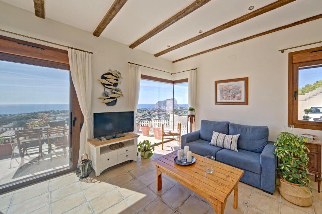 Photo of Others in Casas de Torrat