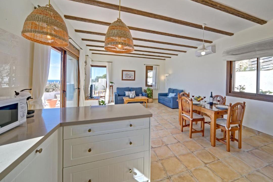 Photo of Others in Casas de Torrat