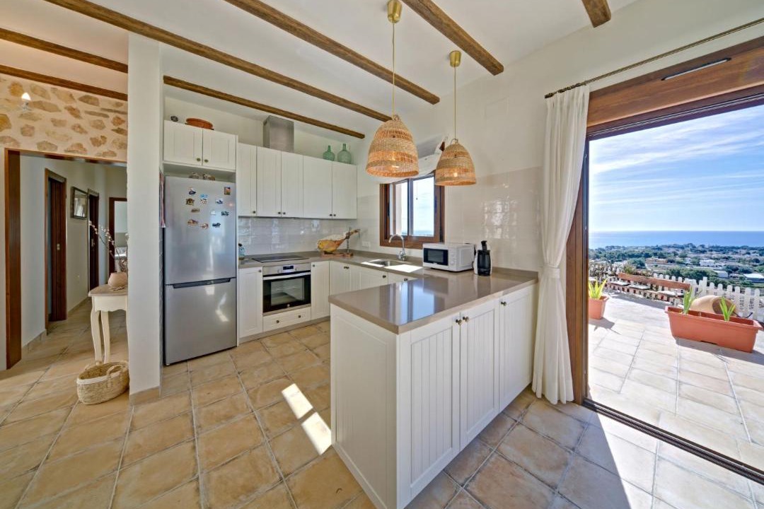 Photo of Others in Casas de Torrat
