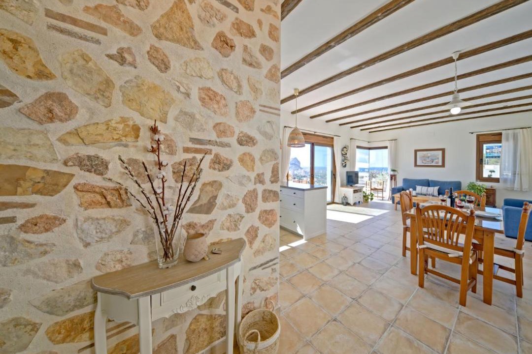 Photo of Others in Casas de Torrat