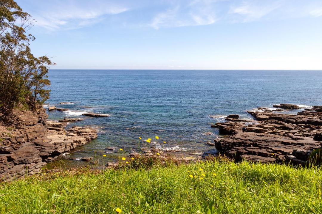 Photo of Outdoor in Mendexa