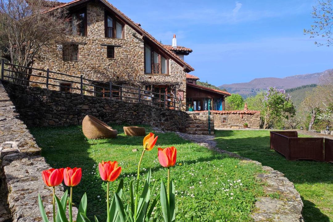 Photo of Others in Cabezon de Liebana