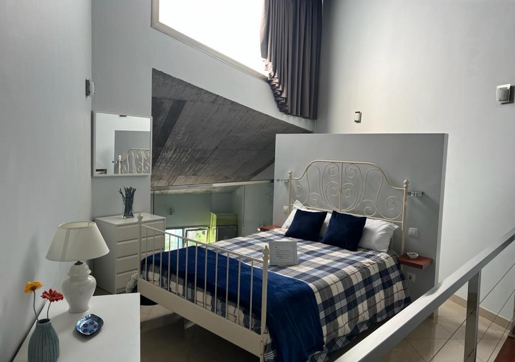 Photo of Bedroom in Telde