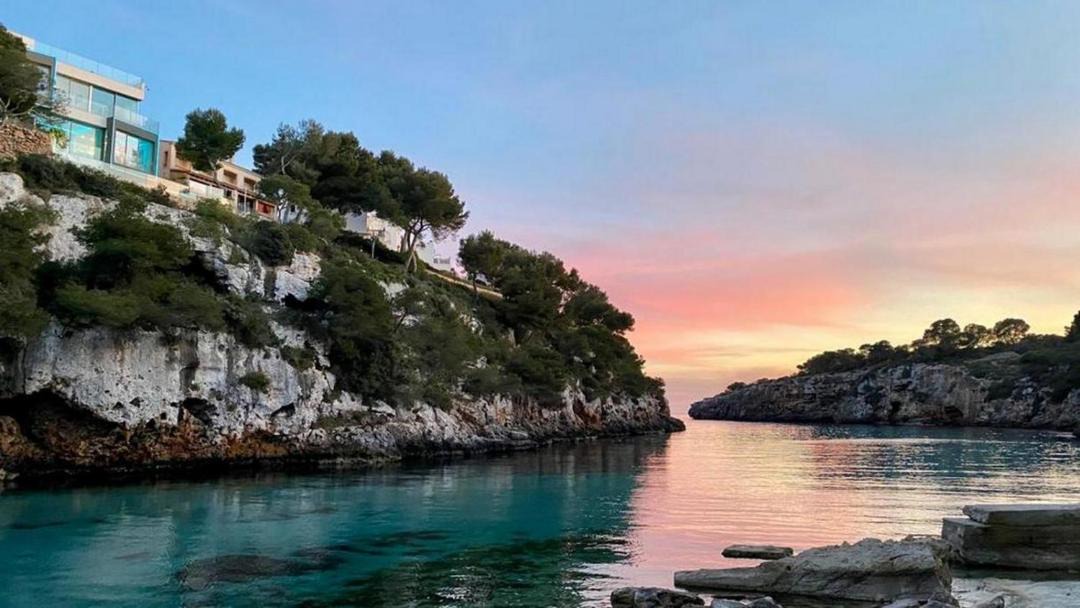 Photo of Outdoor in Cala Pi