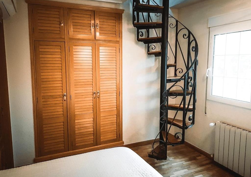 Photo of Bedroom in Serra