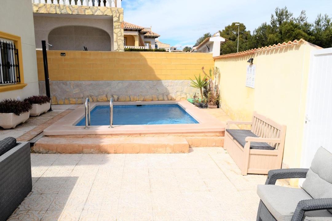Photo of Others in Orihuela Costa
