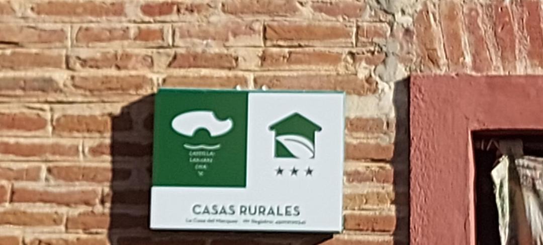 Photo of Others in Cazalegas
