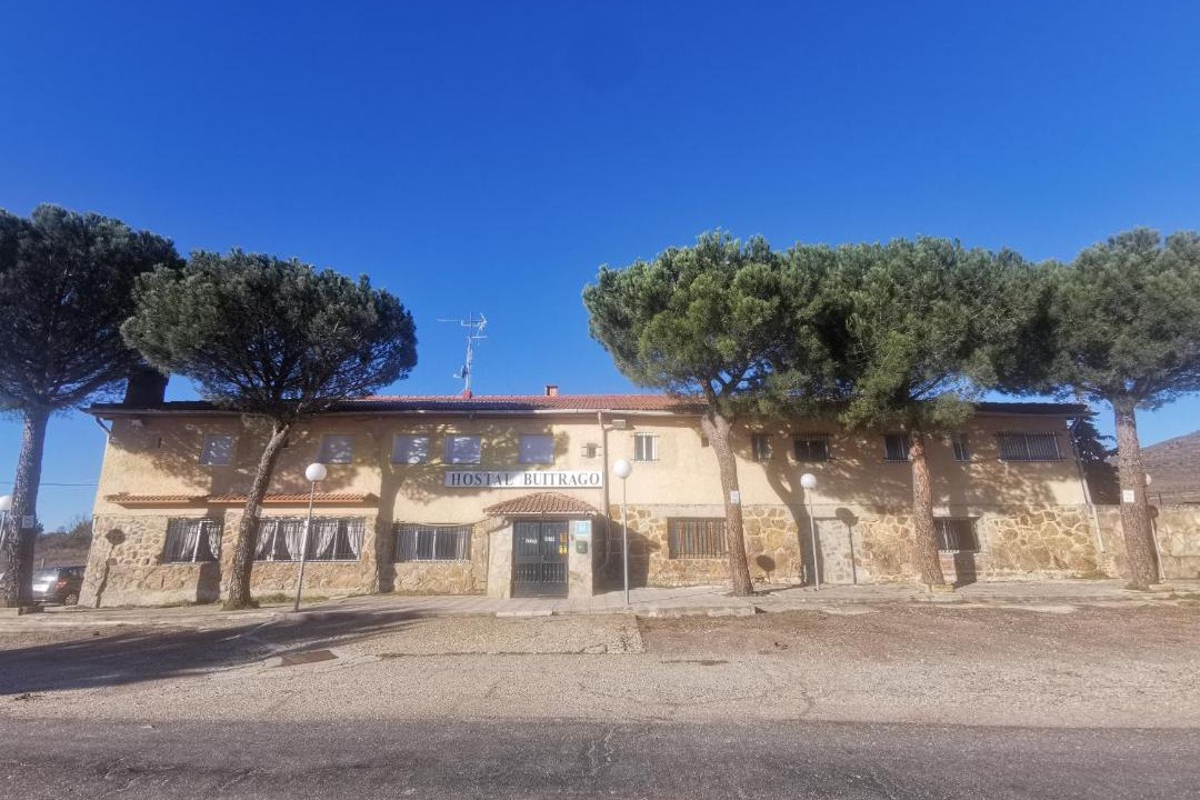 Photo of Others in La Serna del Monte