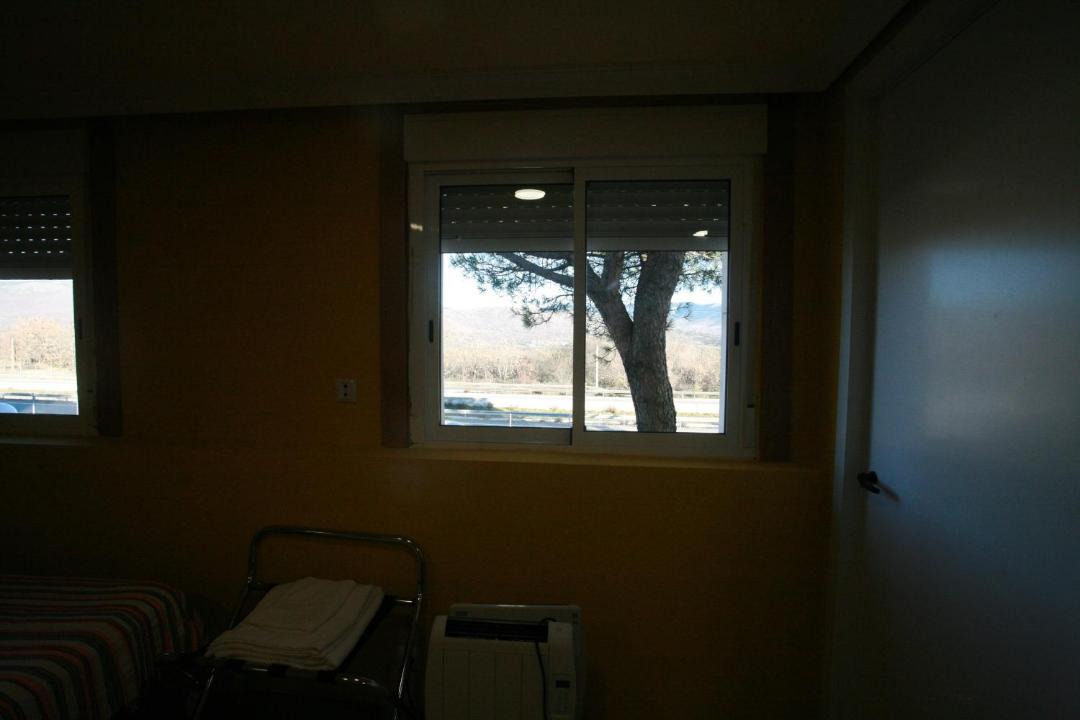 Photo of Others in La Serna del Monte