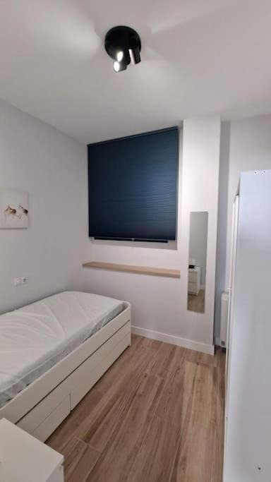 Photo of Others in Villa de Vallecas