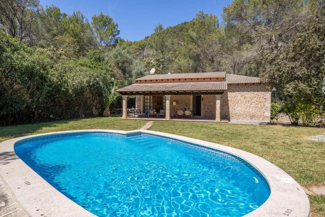 Photo of Others in Pollensa