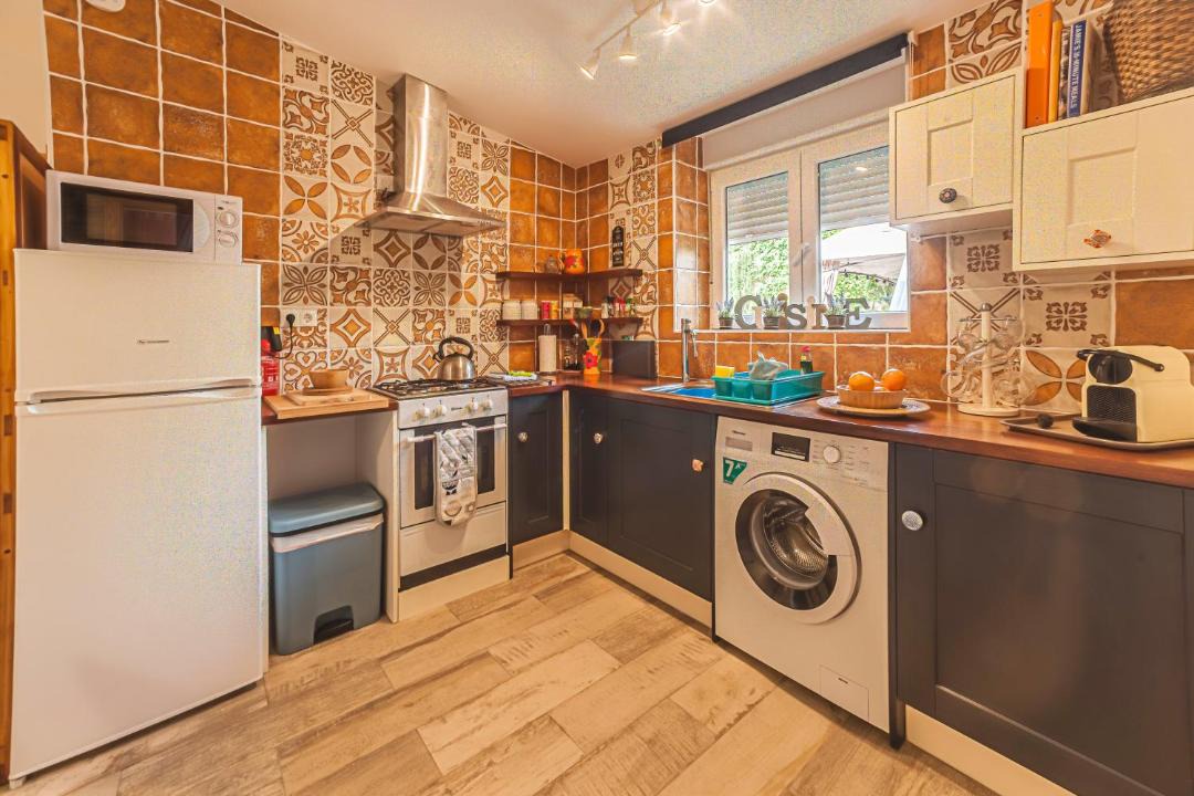 Photo of Kitchen in Pinoso