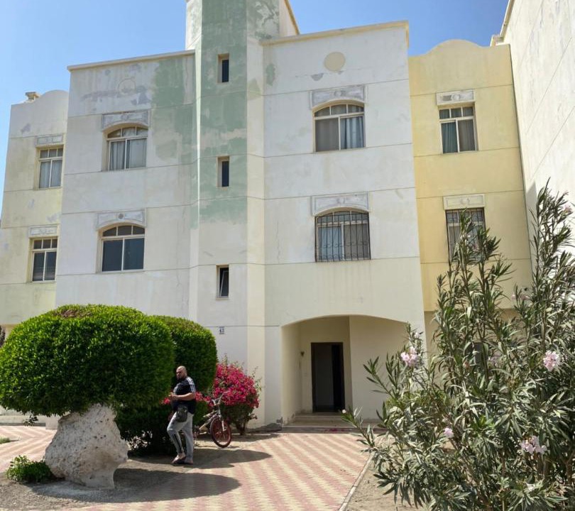 Photo of Others in Durrat Al-Arous