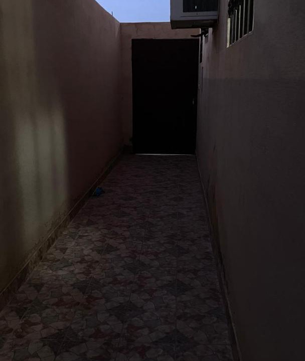 Photo of Others in Al Majmaah