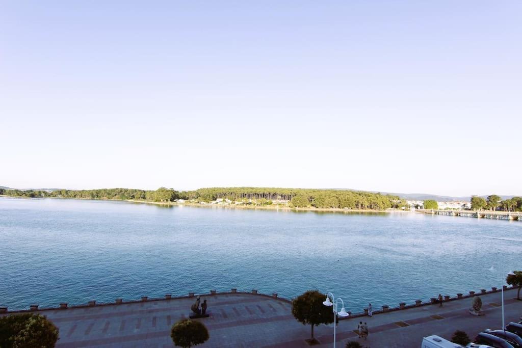Photo of Outdoor in Vilanova