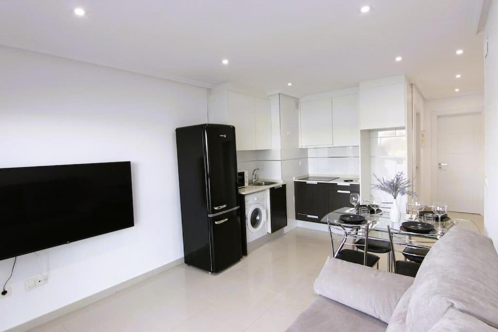 Photo of Livingroom in Vilanova