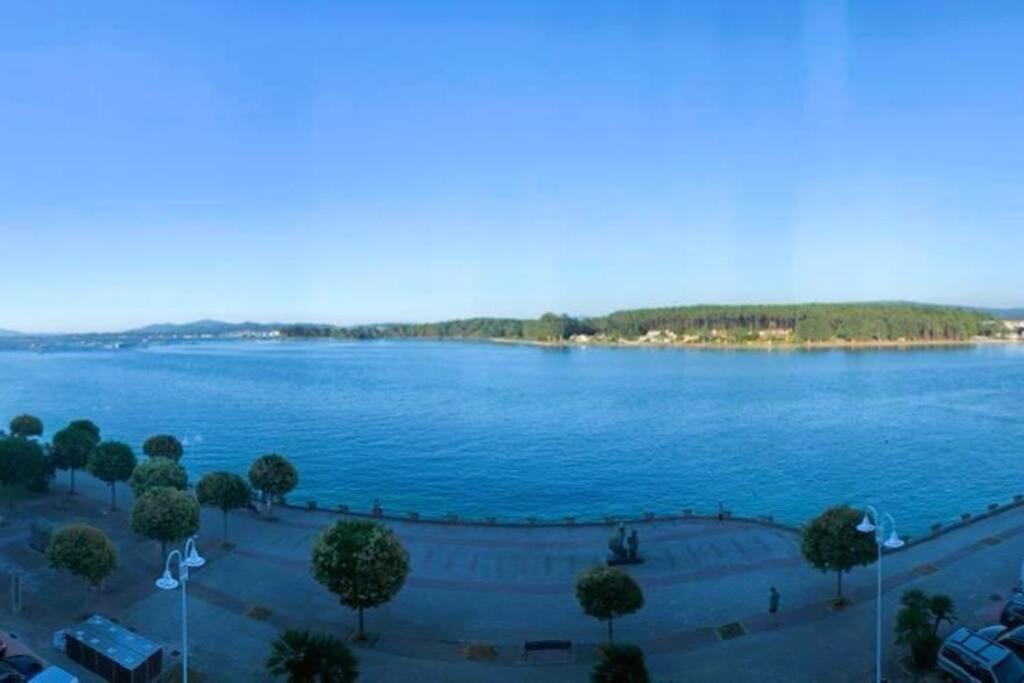 Photo of Outdoor in Vilanova