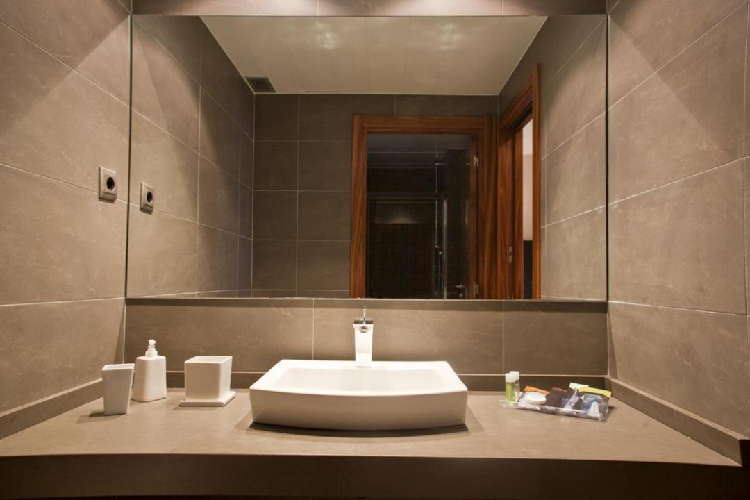 Photo of Bathroom in Esquerra de l'Eixample