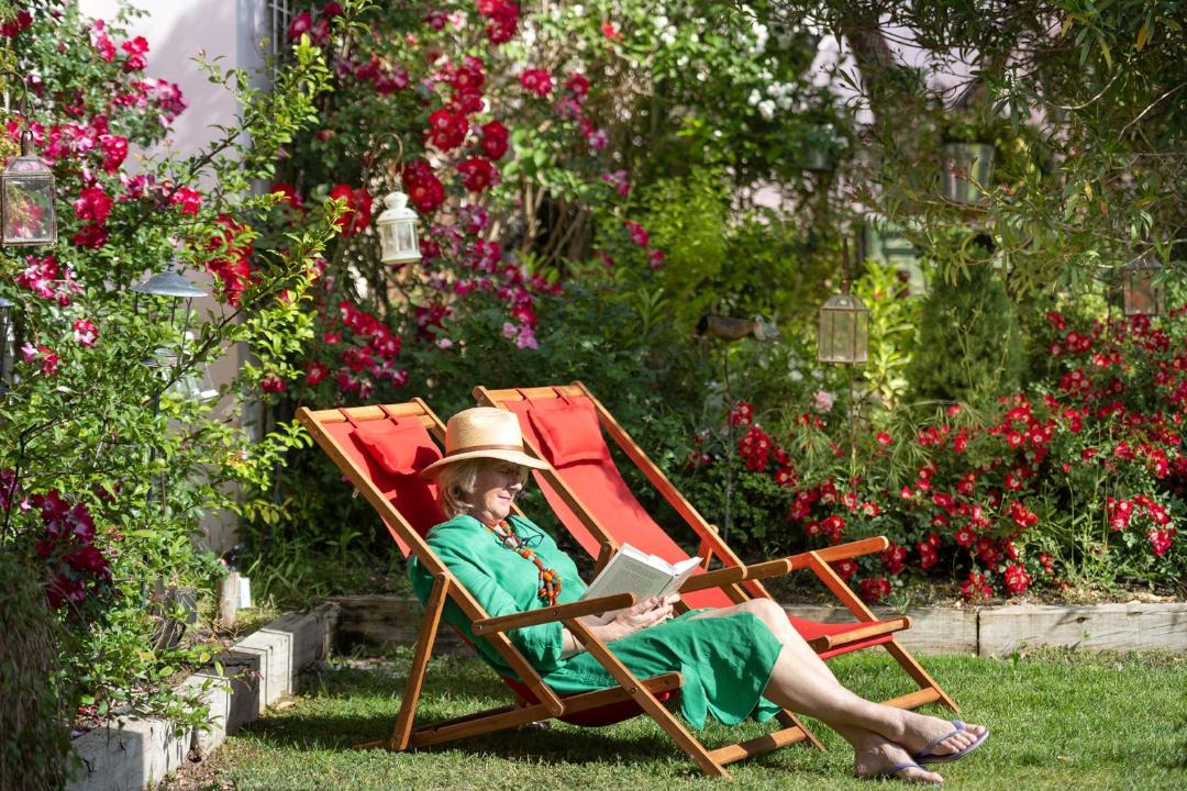 Photo of Others in San Agustin del Guadalix