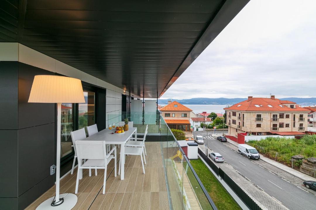 Photo of Others in Portonovo