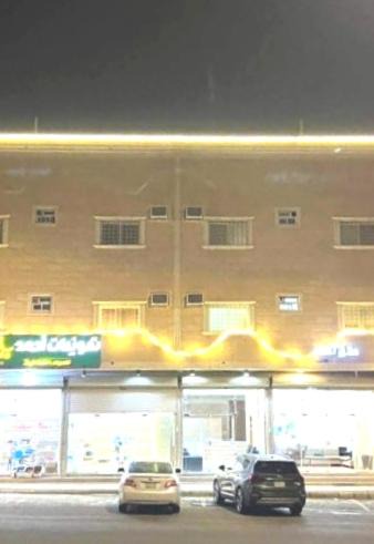 Photo of Others in Abha