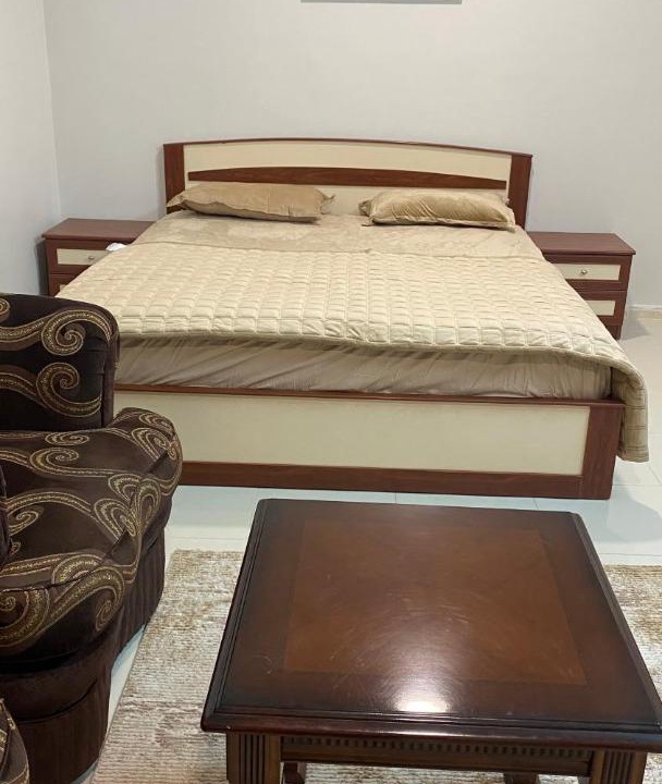 Photo of Bedroom in Medina