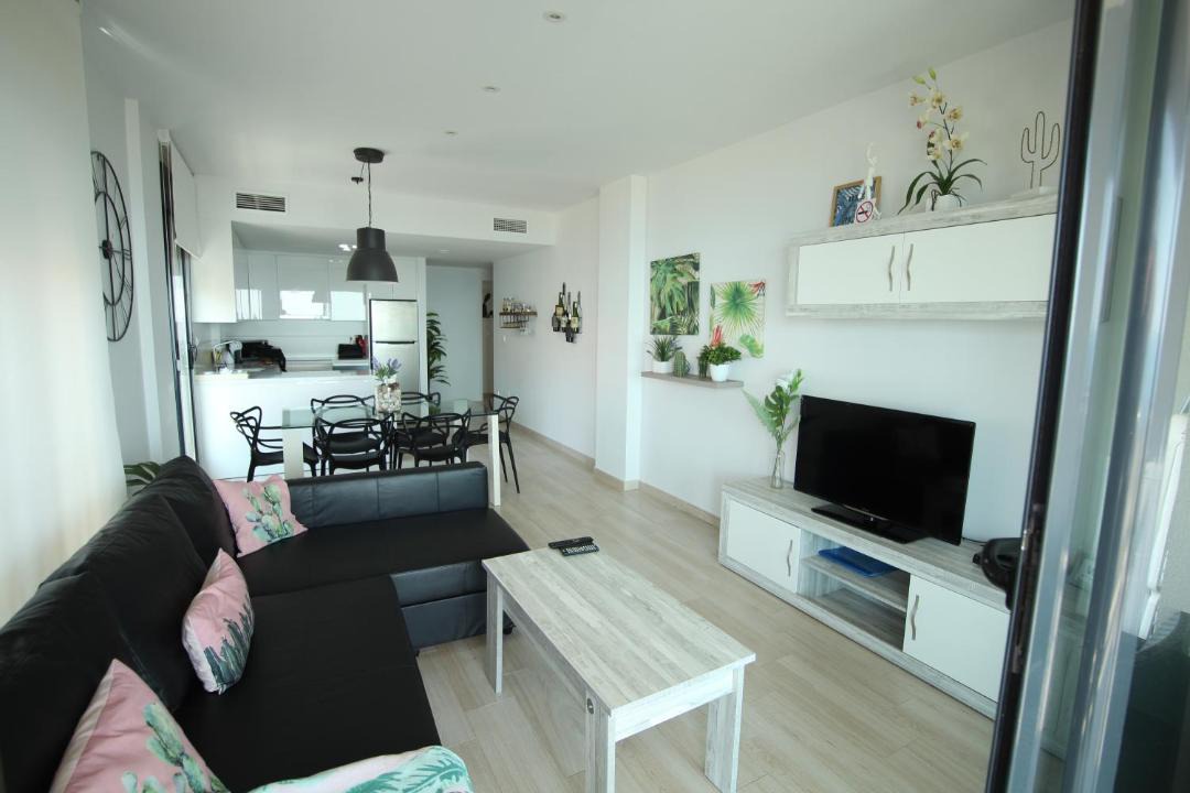 Photo of Others in La Mata