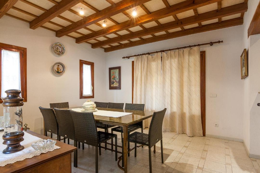 Photo of Livingroom in Cielo de Bonaire