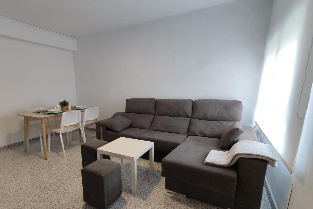 Photo of Others in Ontinyent