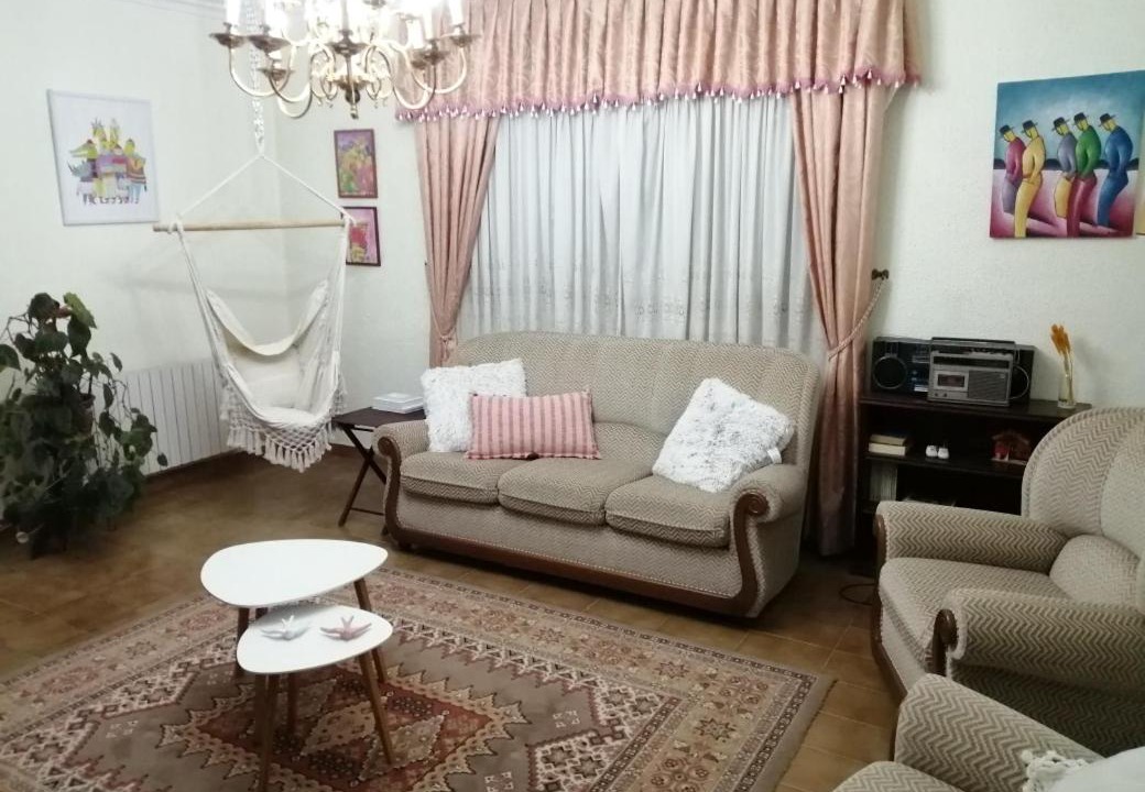 Photo of Livingroom in Celanova