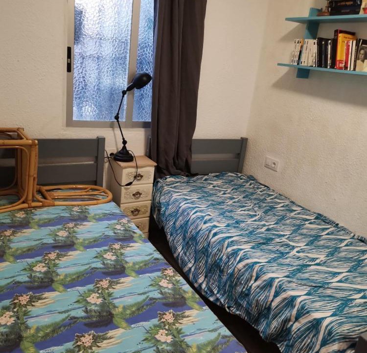 Photo of Bedroom in Llauri