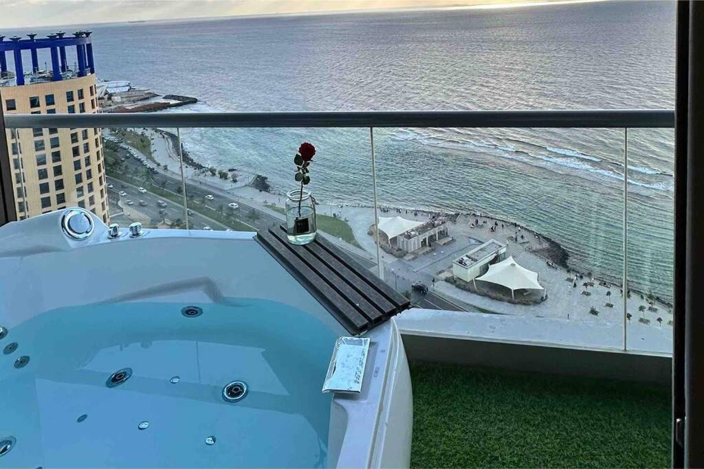 Photo of Patio Balcony in Ash Shati