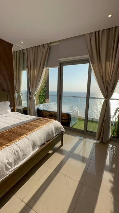 Photo of Bedroom in Ash Shati