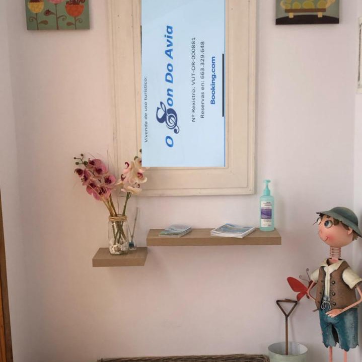 Photo of Others in Ribadavia