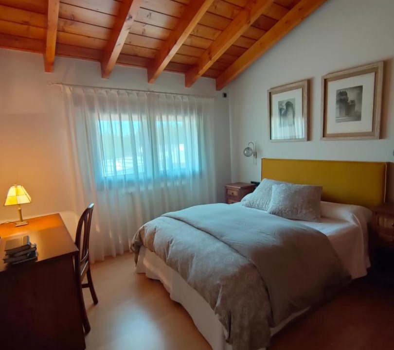 Photo of Bedroom in Leagi