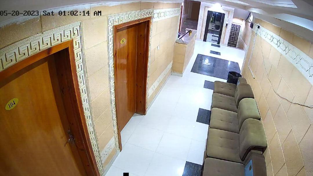 Photo of Others in Abha