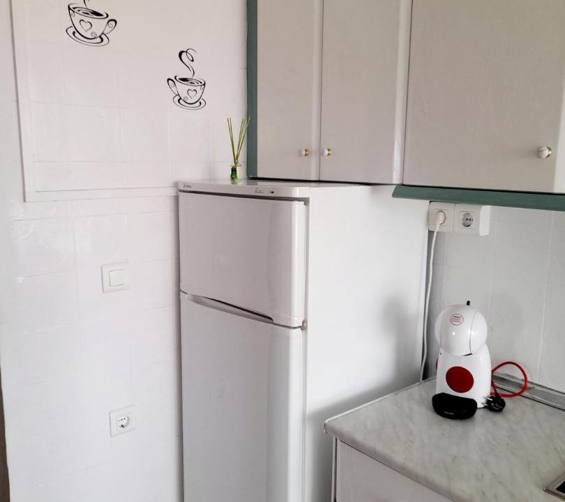 Photo of Kitchen in Miramar