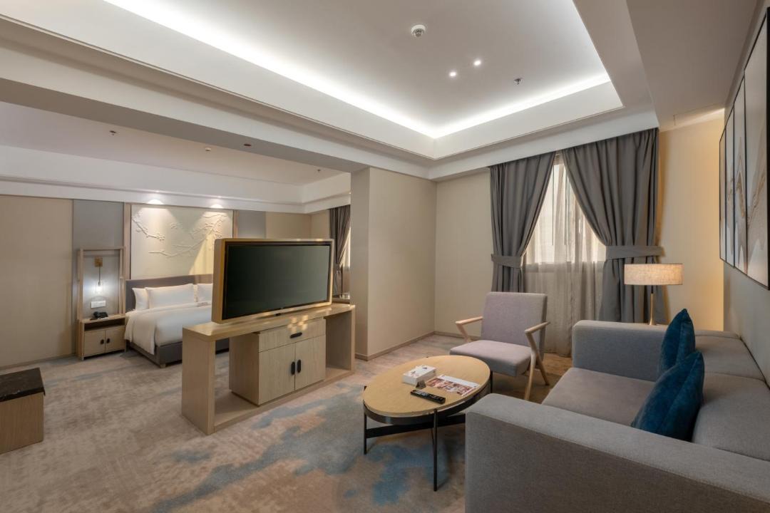 Photo of Livingroom in Abha