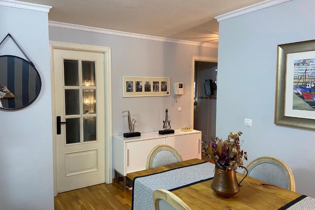 Photo of Livingroom in Elvina