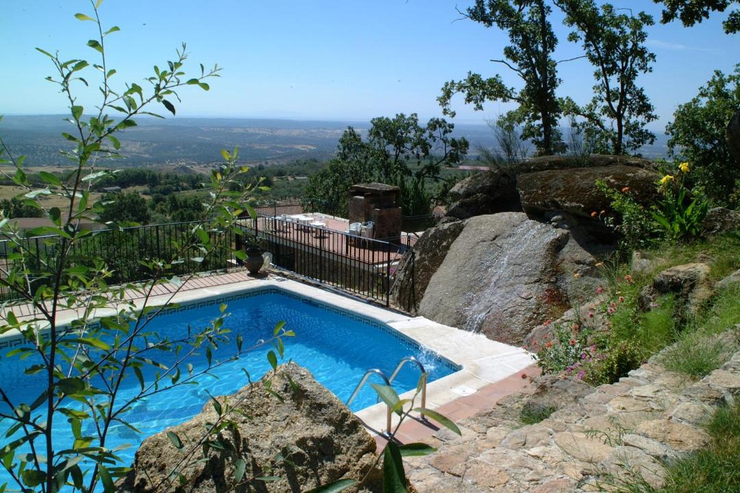 Photo of Others in Poyales del Hoyo