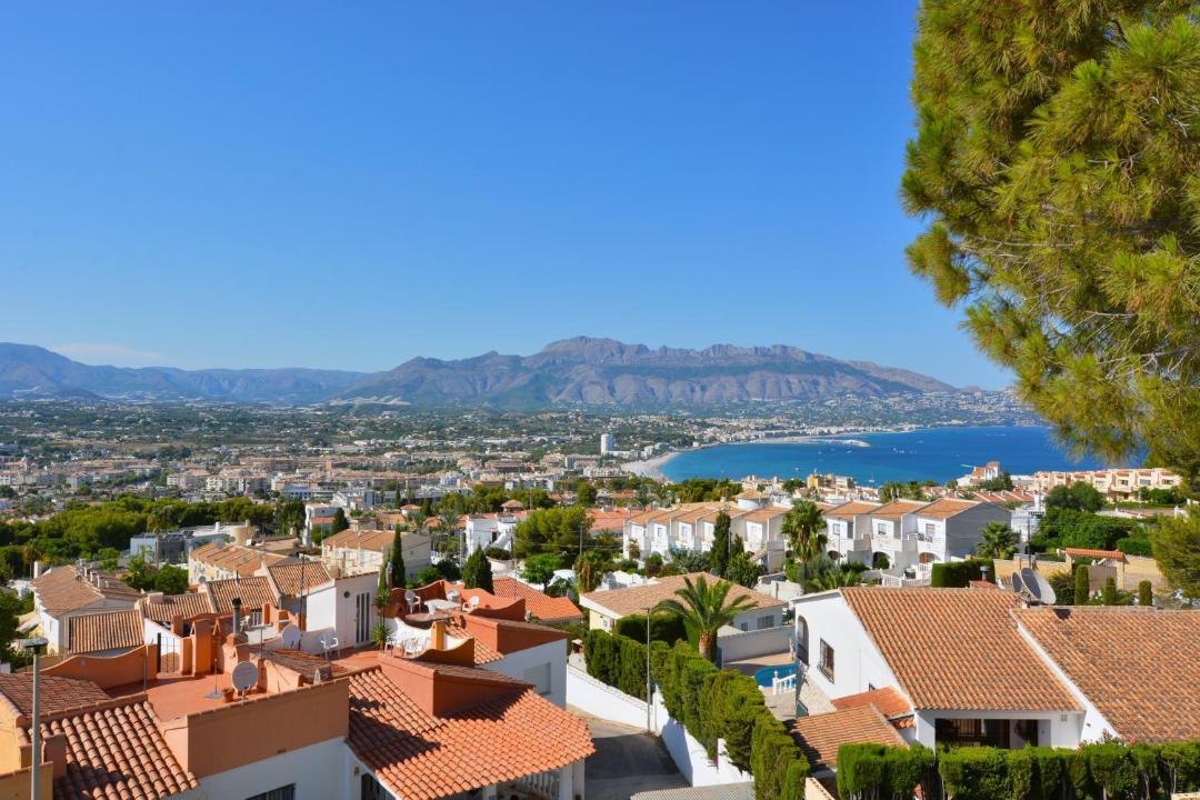 Photo of Others in El Albir