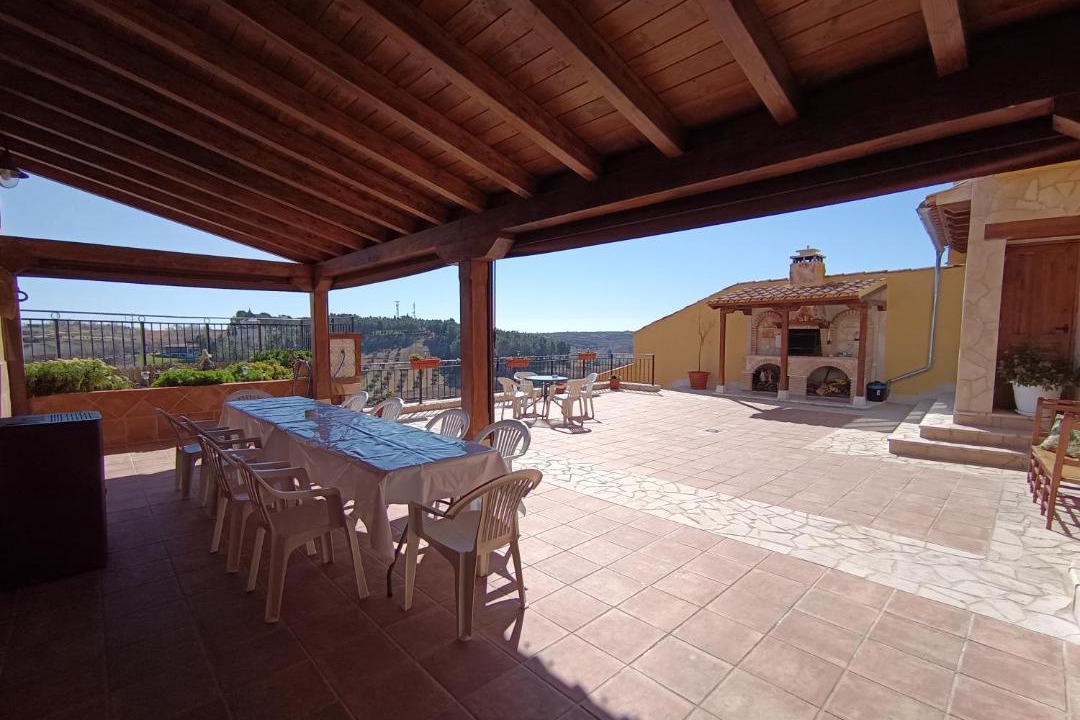 Photo of Others in Colmenar de Oreja