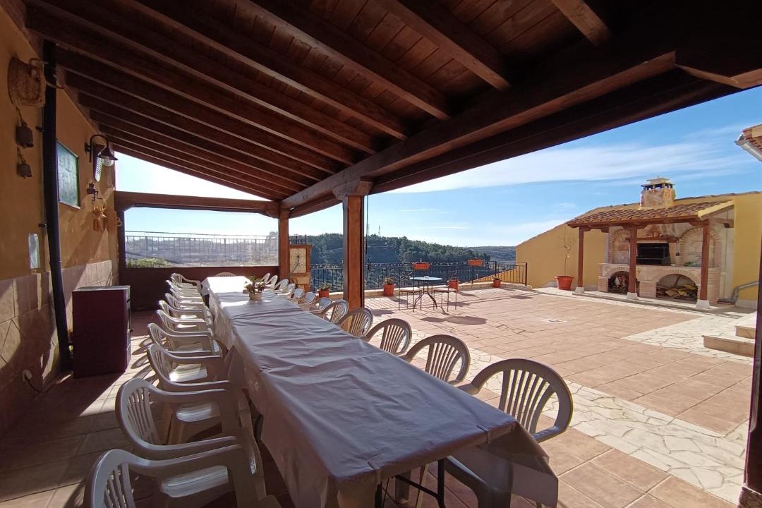 Photo of Others in Colmenar de Oreja
