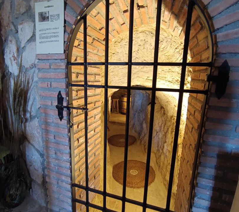 Photo of Others in Colmenar de Oreja